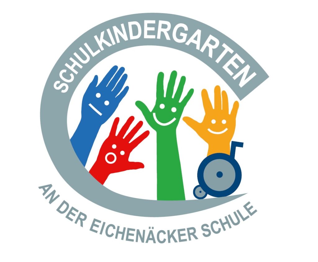 Eichenäcker-Schule Dornstetten