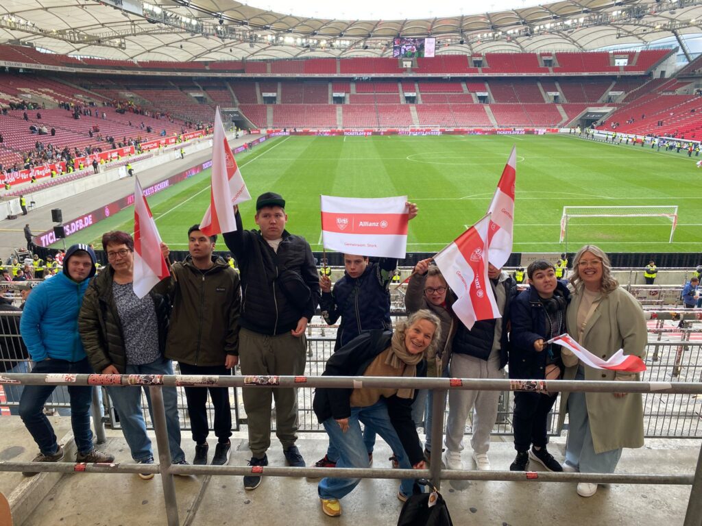 IMG 20260322 WA0011[1]