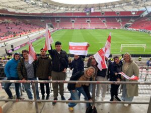 IMG 20260322 WA0011[1]