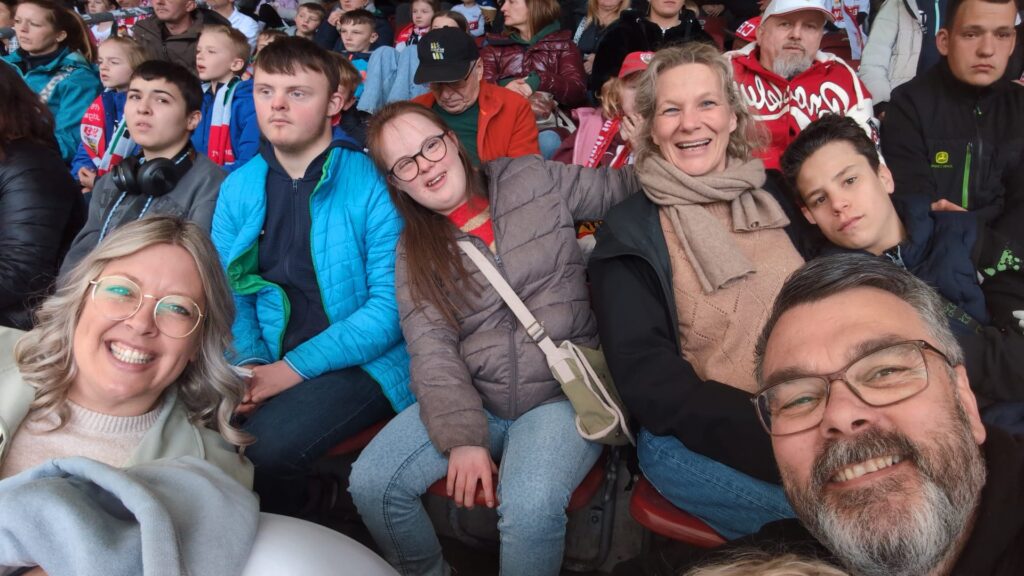 IMG 20260322 WA0019[1]