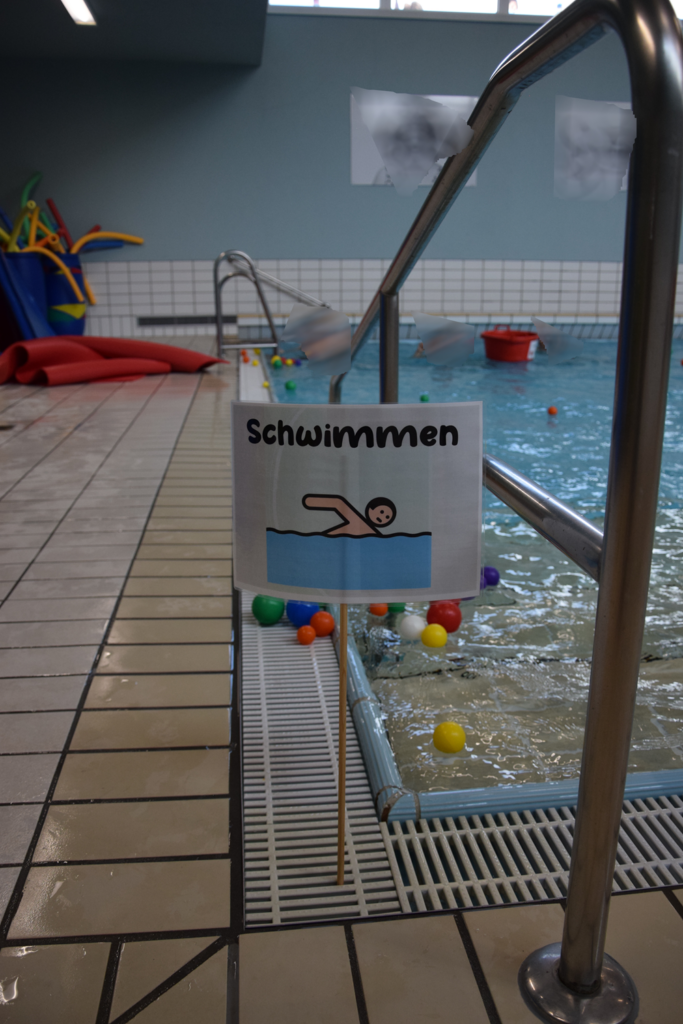 01 Schwimmen Homepage klein